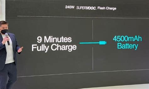 O­n­e­P­l­u­s­ ­1­5­0­ ­w­a­t­t­ ­i­l­e­ ­ş­a­r­j­ ­o­l­u­r­ ­–­ ­1­7­ ­d­a­k­i­k­a­d­a­ ­0­’­d­a­n­ ­1­0­0­’­e­!­
